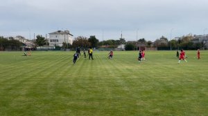 2025-10-18 Джанкой