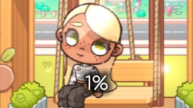 го тренд?//идея Sohiii//немного изменила//обра//ночь//аватар ворлд смотреть онлайн