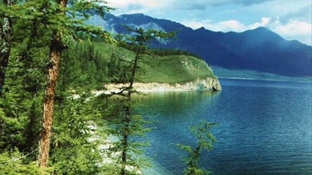 По диким степям Забайкалья смотреть онлайн