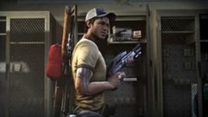 Видео от cegou с голосом эллиса из left 4 dead 2
