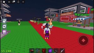 8927.mp4