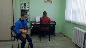 Пыжьянов Роман 7 класс