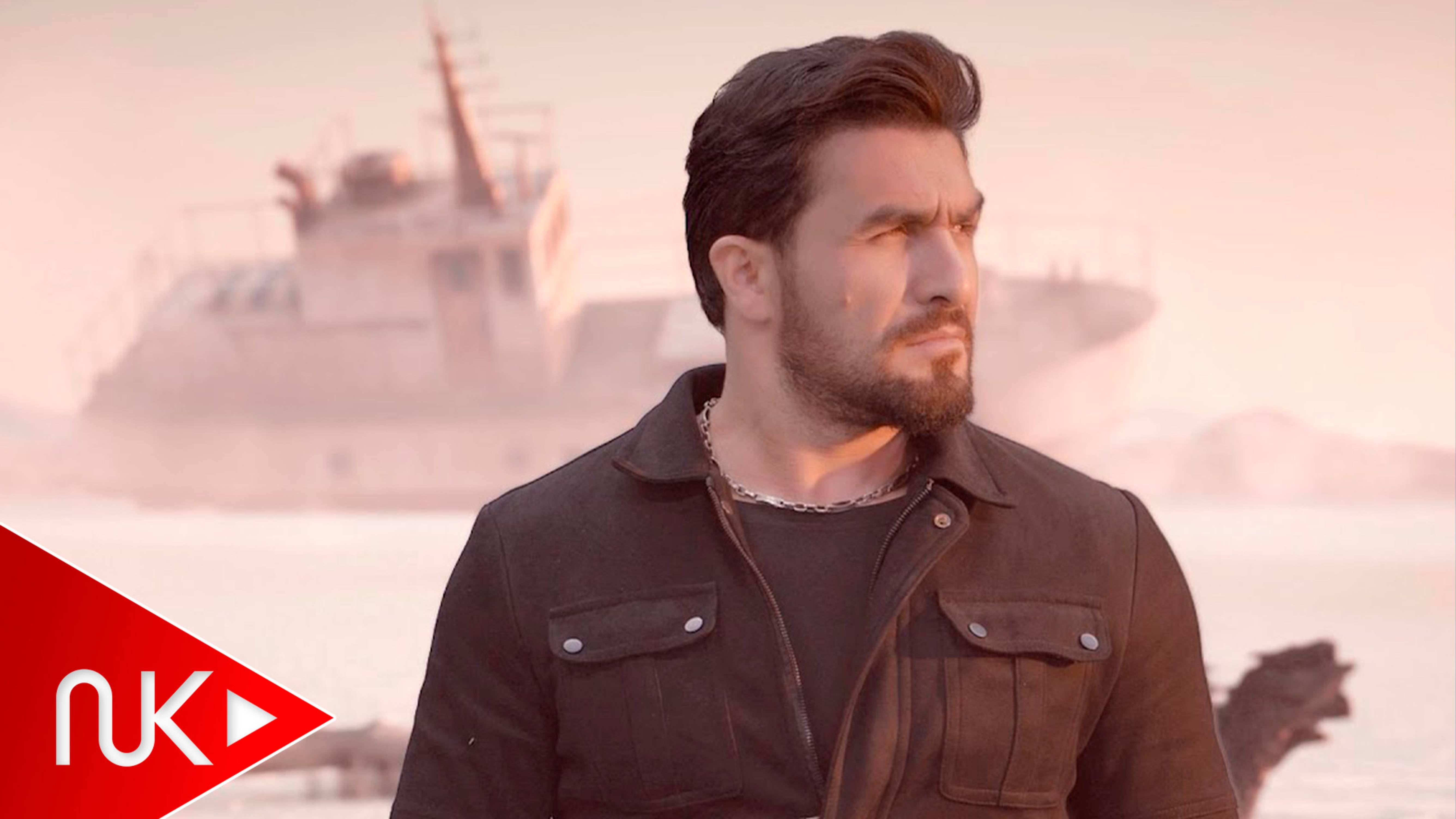 Talib Tale - Guney Quzey