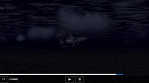 АВАРИЯ САМОЛЁТА ЛОЛ545