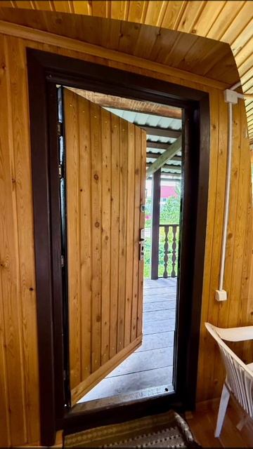 document_5447637828487904806 смотреть онлайн