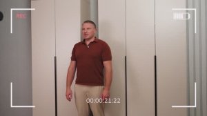 МОДУЛЬНАЯ СИСТЕМА «ПАЛЬМА»