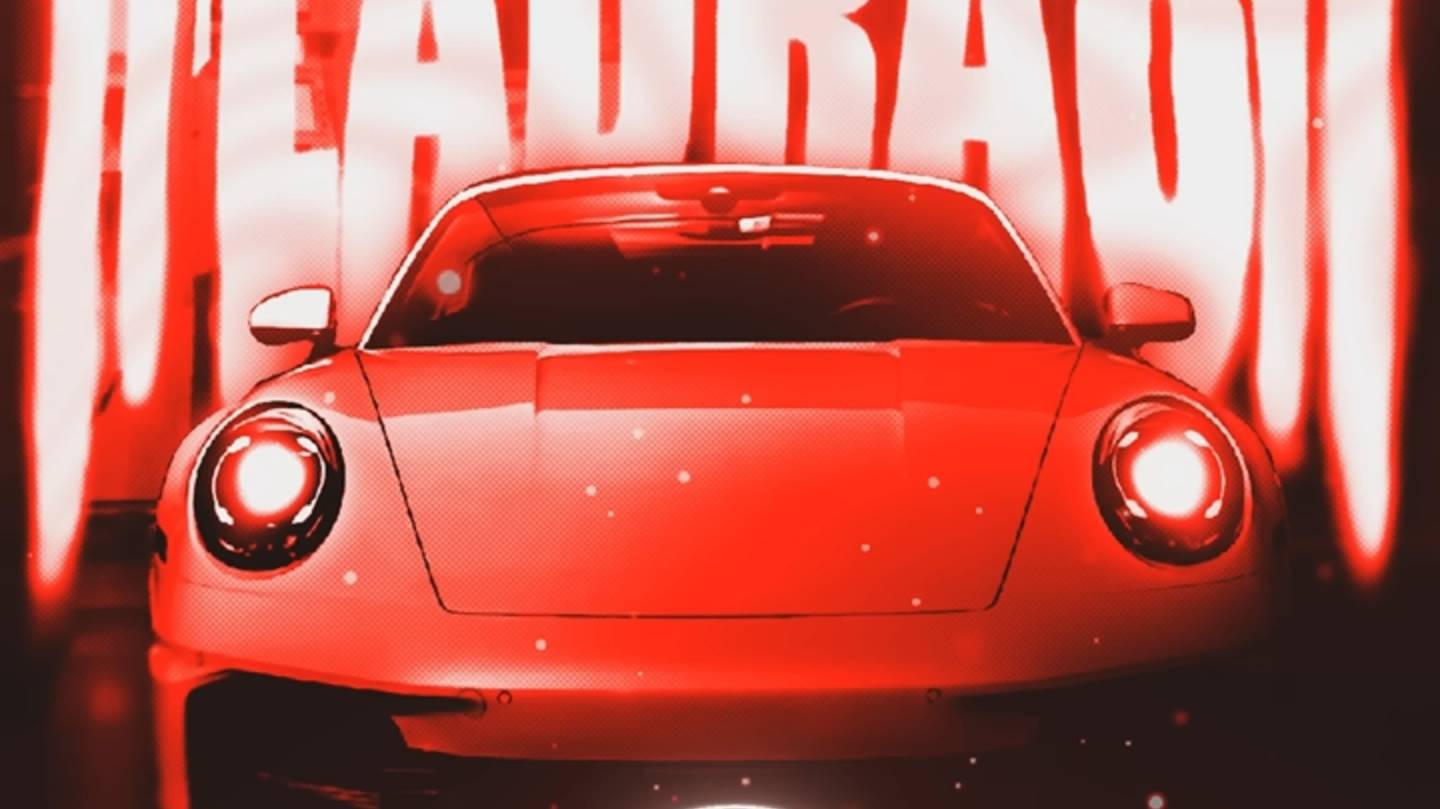 Некоторые фонки я не знаю и могла неправильно написать:_ смотреть онлайн