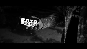 STREETS FIGHT CLUB [ SFC ]