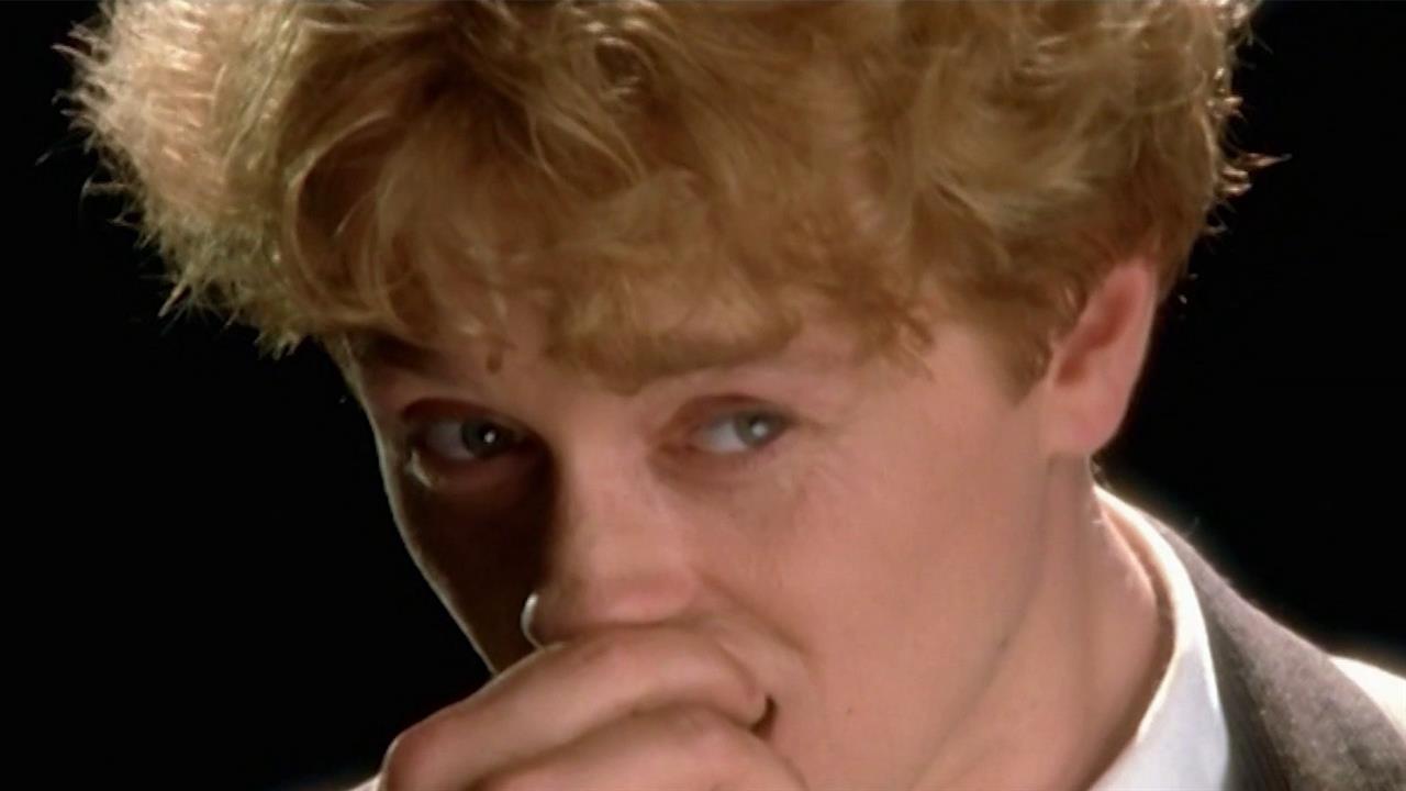 Сергей Безруков принимает поздравления с днем рождения