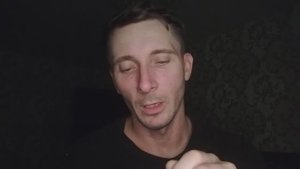 Видеорегистратор Inspector не работает флешка почему так происходит?