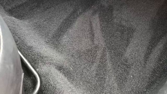 Лада Веста требует провести ТО- что???.mp4 смотреть онлайн