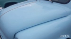 авто фестиваль прошёл в Королёве