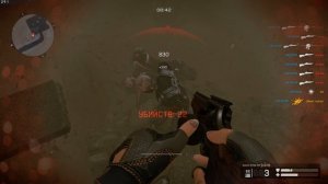 Warface 2025.10.07 - 11.49.23.01