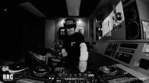 Renegade Radio Camp - ONLINE LIPNEM - Oct 17 / 2025