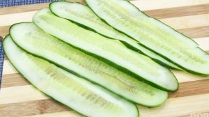 Салат Тартар