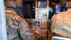 Средства ПВО уничтожили один БПЛА в Тульской области