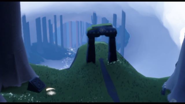 Sky дети неба часть три первый реальный друг смотреть онлайн