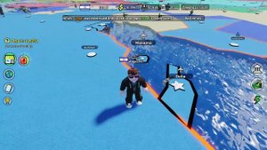 Roblox