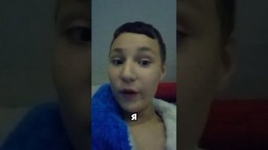 Ужасные новости 🤕
