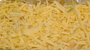 Руляда из курицы