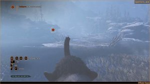 Far Cry 4: Primal. Легенда о мамонте №2. «Вожак в ловушке» (Экстремальный уровень)