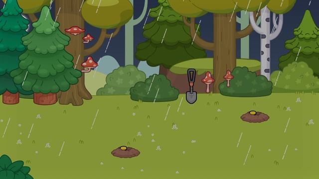 новое ленивое видео смотреть онлайн