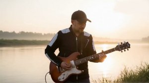 Просто так я хочу