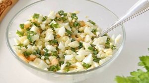 Паровые зразы