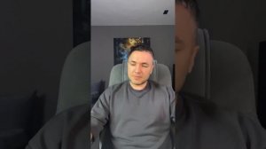 10 причин, почему женщина теряет себя в отношениях и карьере