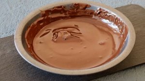 Пасха без творога