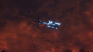 Skibidi total war 3 (part 1)