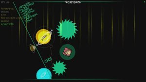 D by Bo | челенж гораздо проще чем даже половина the golden'а