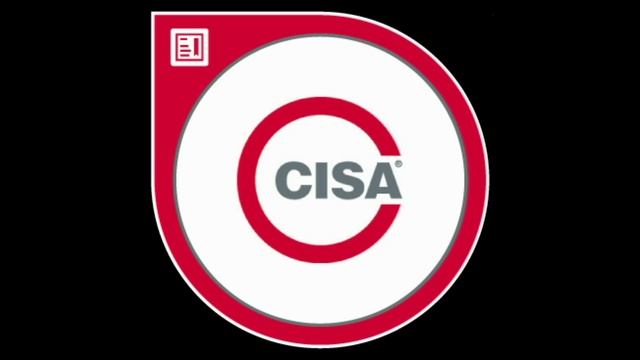 CISA_Chapter5OverviewPartA