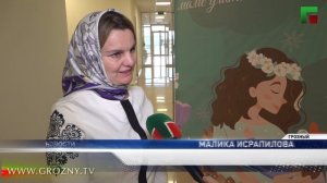 Полный выпуск новостей от 17.10.2025
