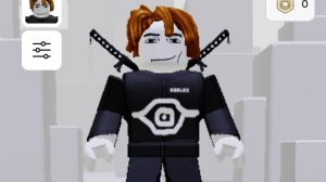 играю в мальчики против девочек roblox