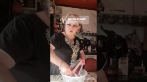 InShot_20251018_102251966.mp4