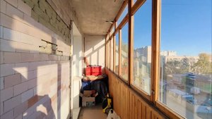 Забалуева, 54