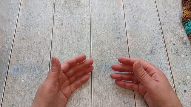 Итоги недели. смотреть онлайн