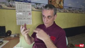 Про Брянскую церковь Днепропетровска