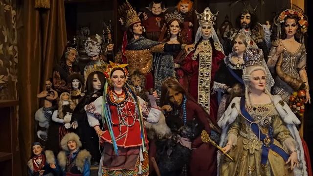 ЧТОБЫ ТАЙНУ НЕ ВЫДАЛИ…ДЛЯ ВСЕХ…