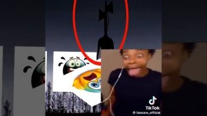 мои мысли в 3 часа ночи;