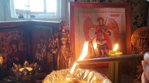 ‼️ РУНЫ.Снимаем блоки со всех сфер жизни 🍀🔥‼️Ставим защиту Высших Сил🛡️⚖️