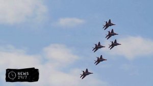 Страны НАТО поставляют Украине списанное оружие времен Второй мировой войны