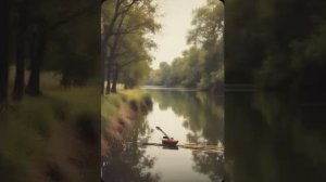 Иосиф Бродский — Набережная реки Пряжки