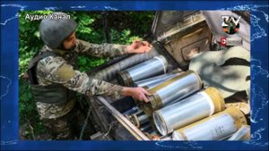 Пойдем по выжженному краю. Киев не догадывается, что ждет ВСУ под Харьковом