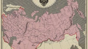 Религии и этносы Руси