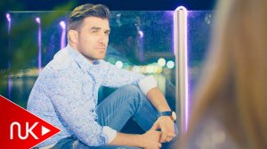 Talib Tale - Yayda Geceler