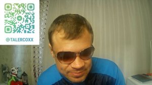 ВОЗВРАТ ОТ МОШЕННИКОВ SAFETRADE, memberaccount, acc-vnm.cc,  Rolling Reserve, Titan Trade, ole dorgo