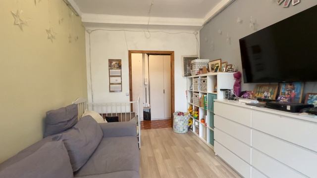 850-летия смотреть онлайн