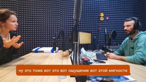 lv_0_20251017094758.mp4